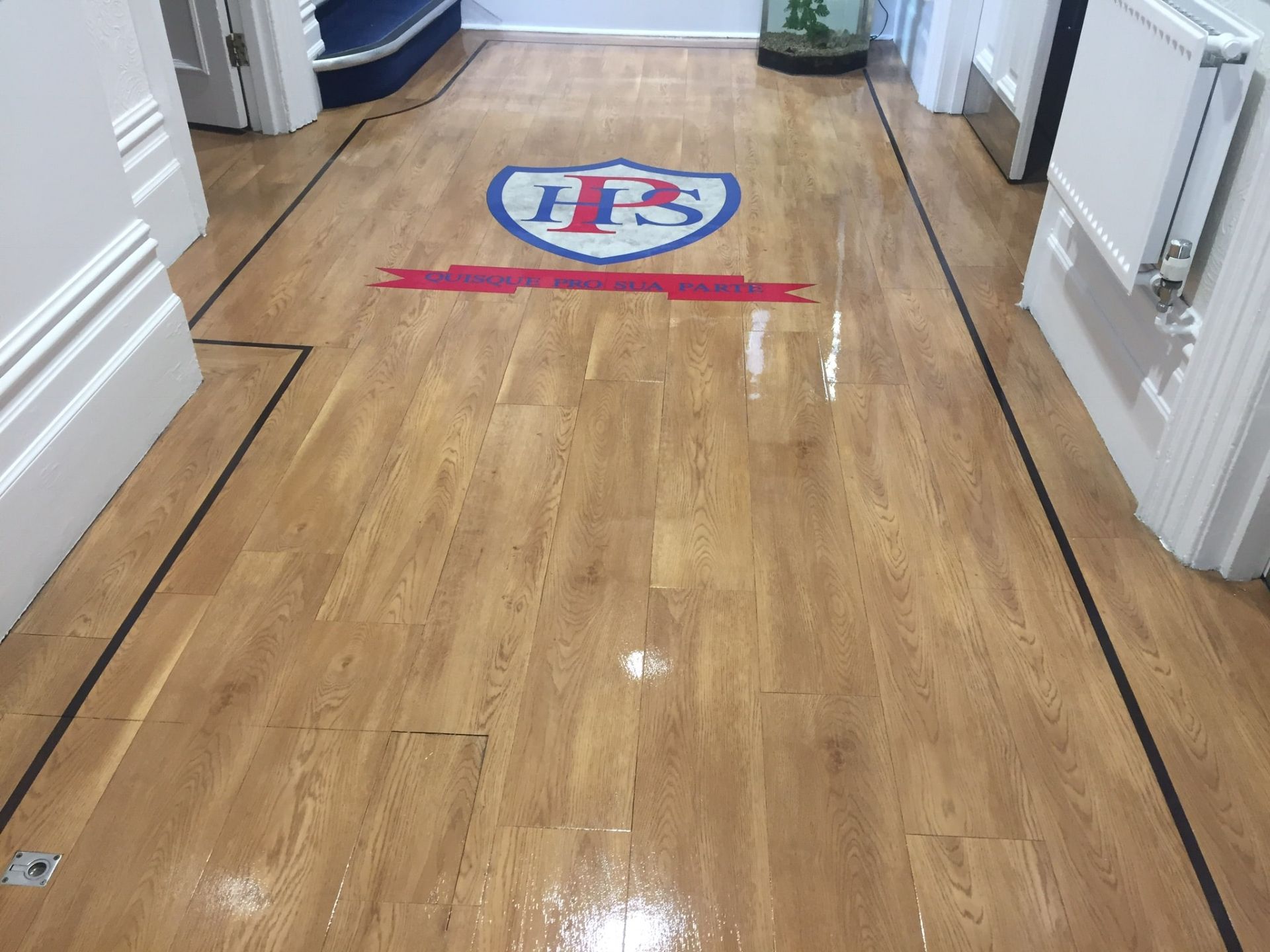 amtico-floor-restoration5-min.jpeg
