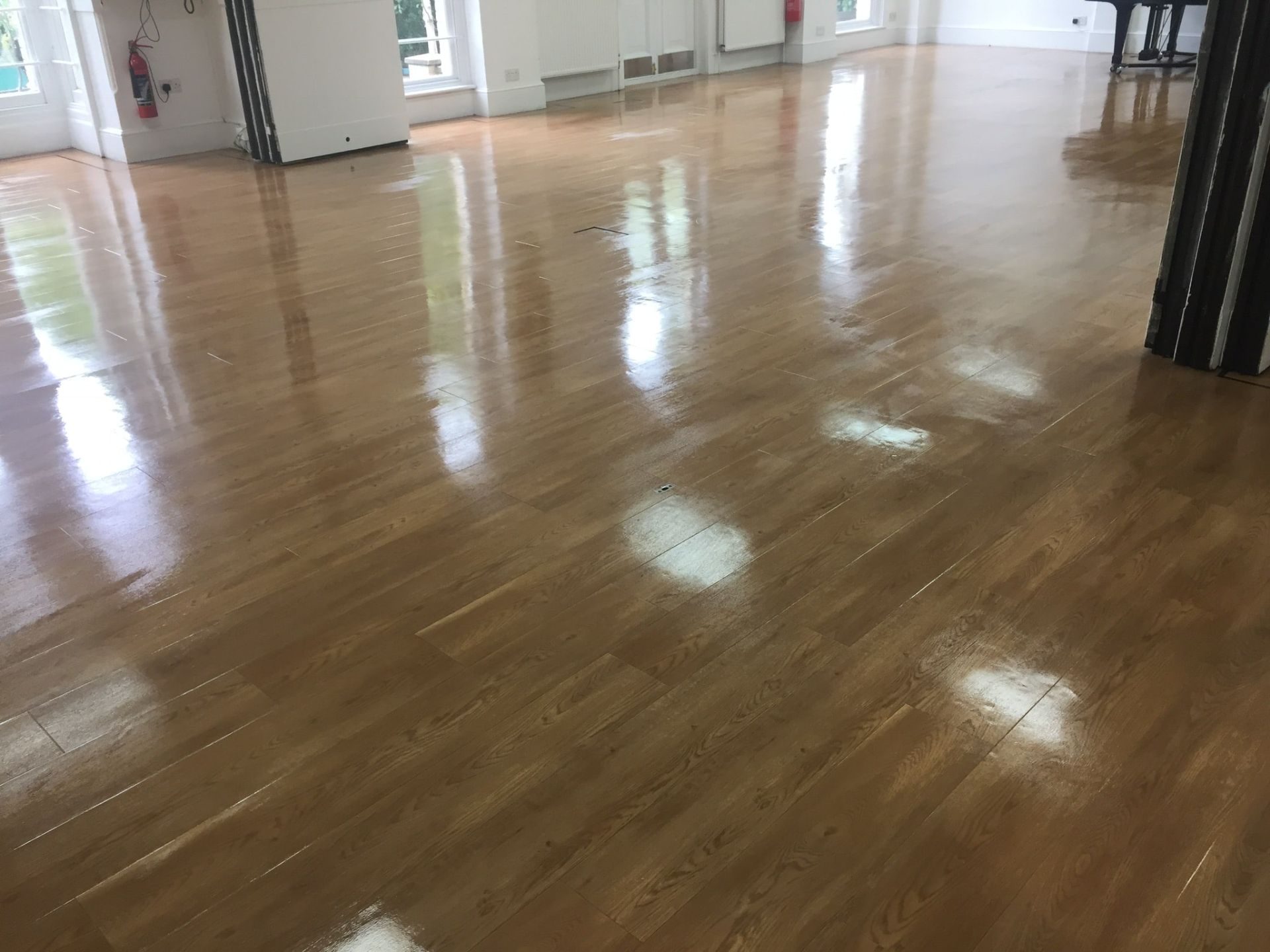 amtico-floor-restoration6-min.jpeg
