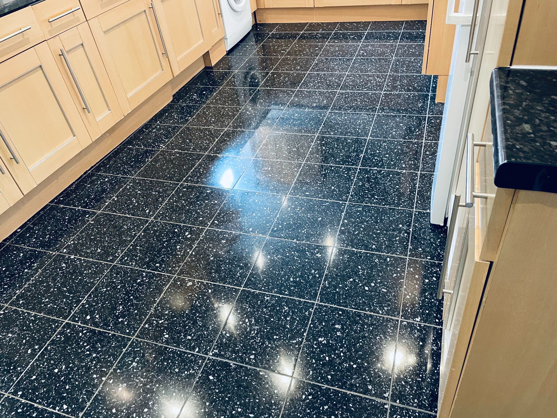 granite-floor-restoration7.jpeg
