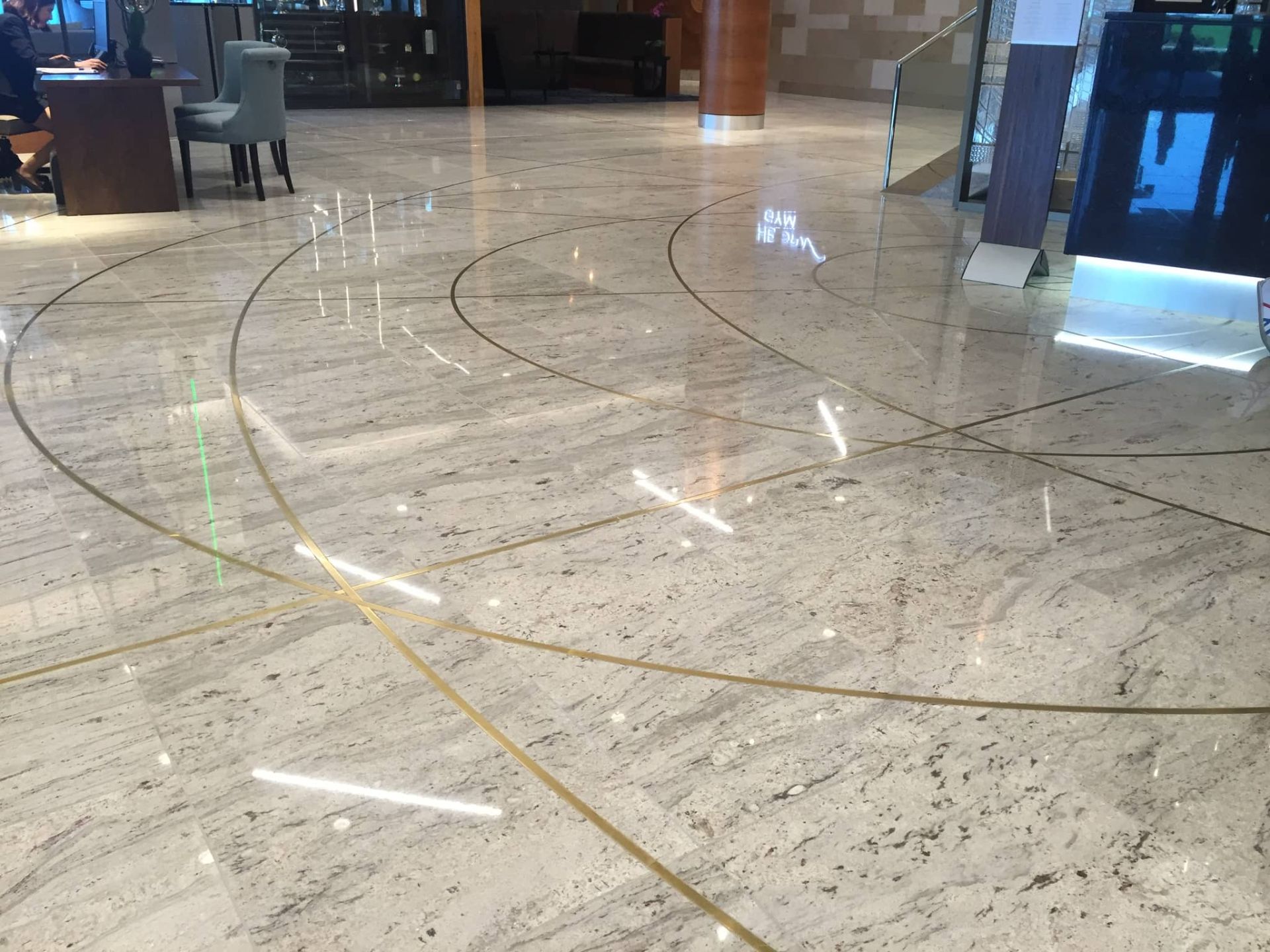 marble-floor-restoration16.jpeg