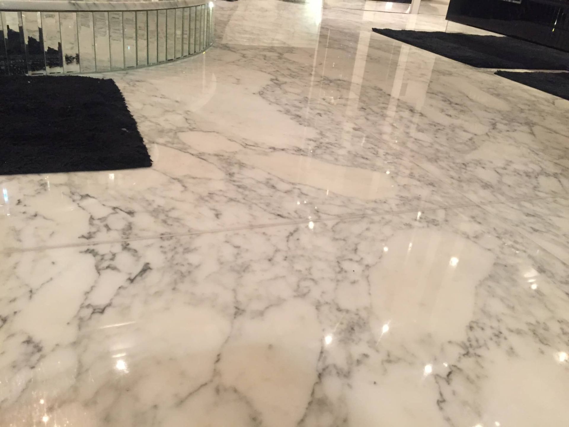 marble-floor-restoration17.jpeg
