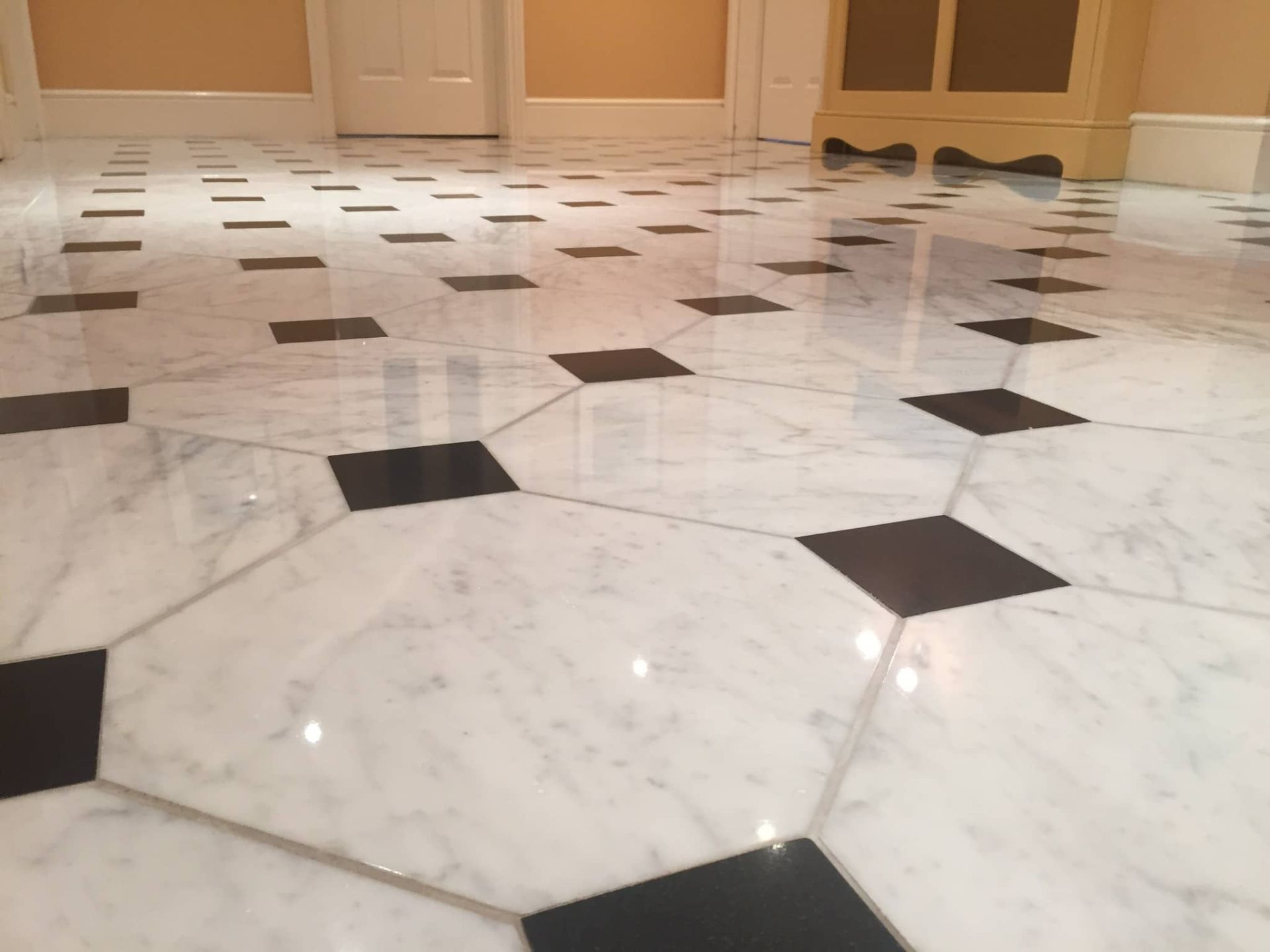 marble-floor-restoration3.jpeg