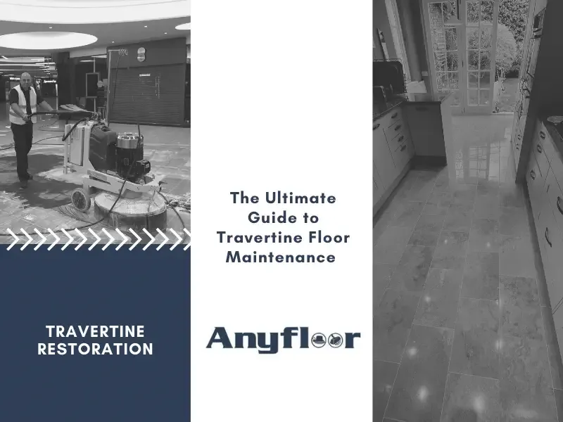 the-ultimate-guide-to-travertine-floor-maintenance.webp