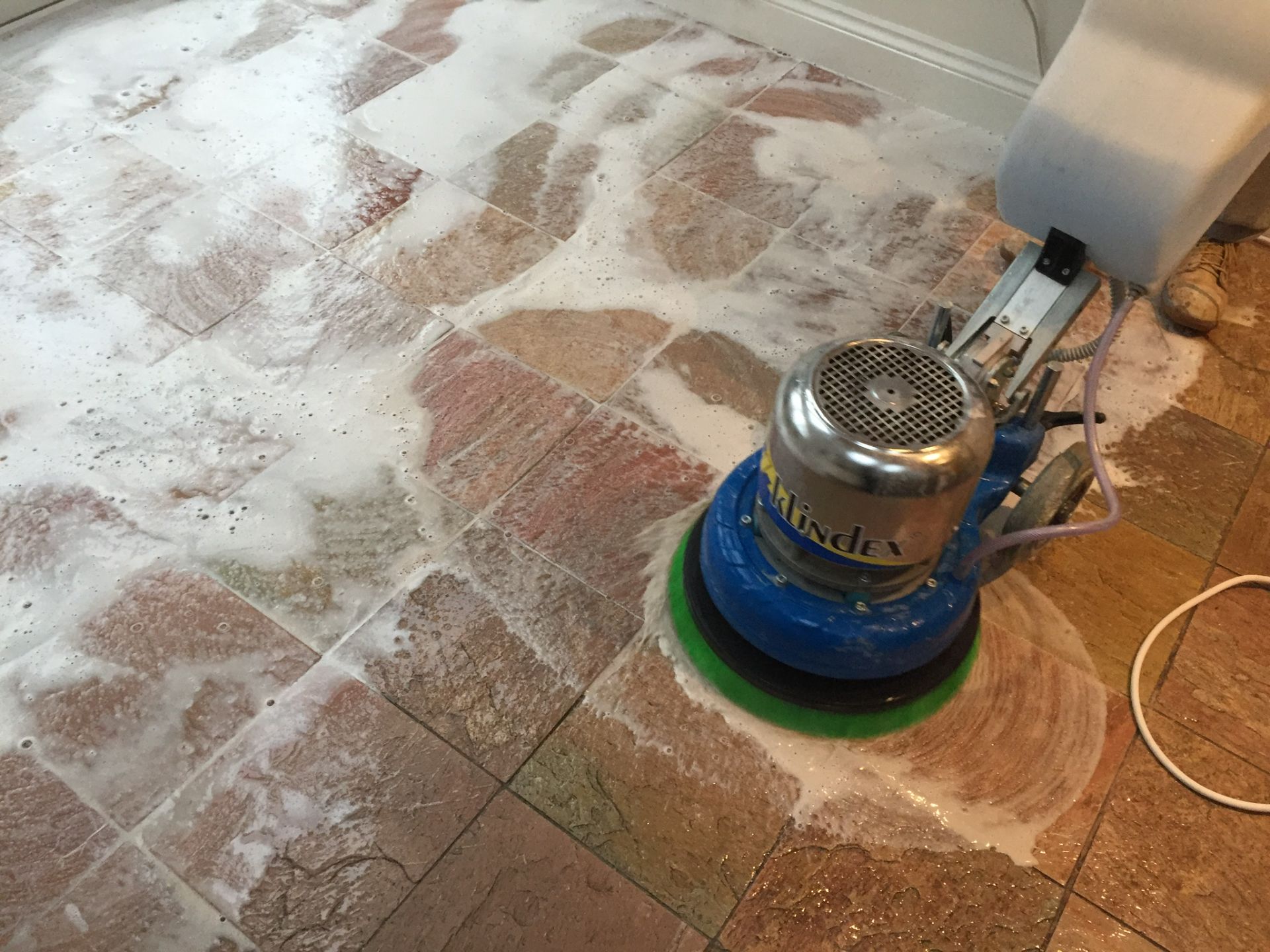 slate-floor-restoration12.jpeg