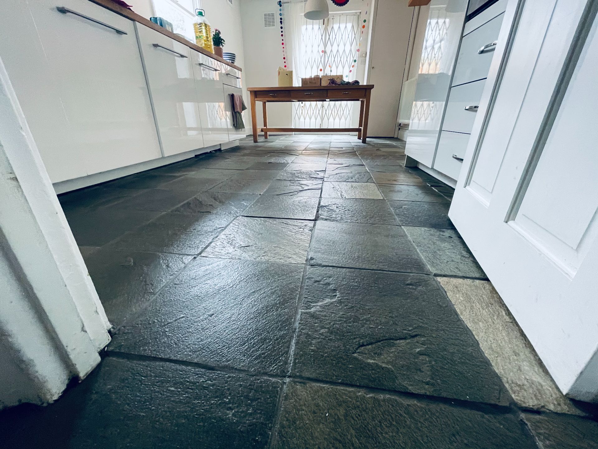 slate-floor-restoration14.jpeg