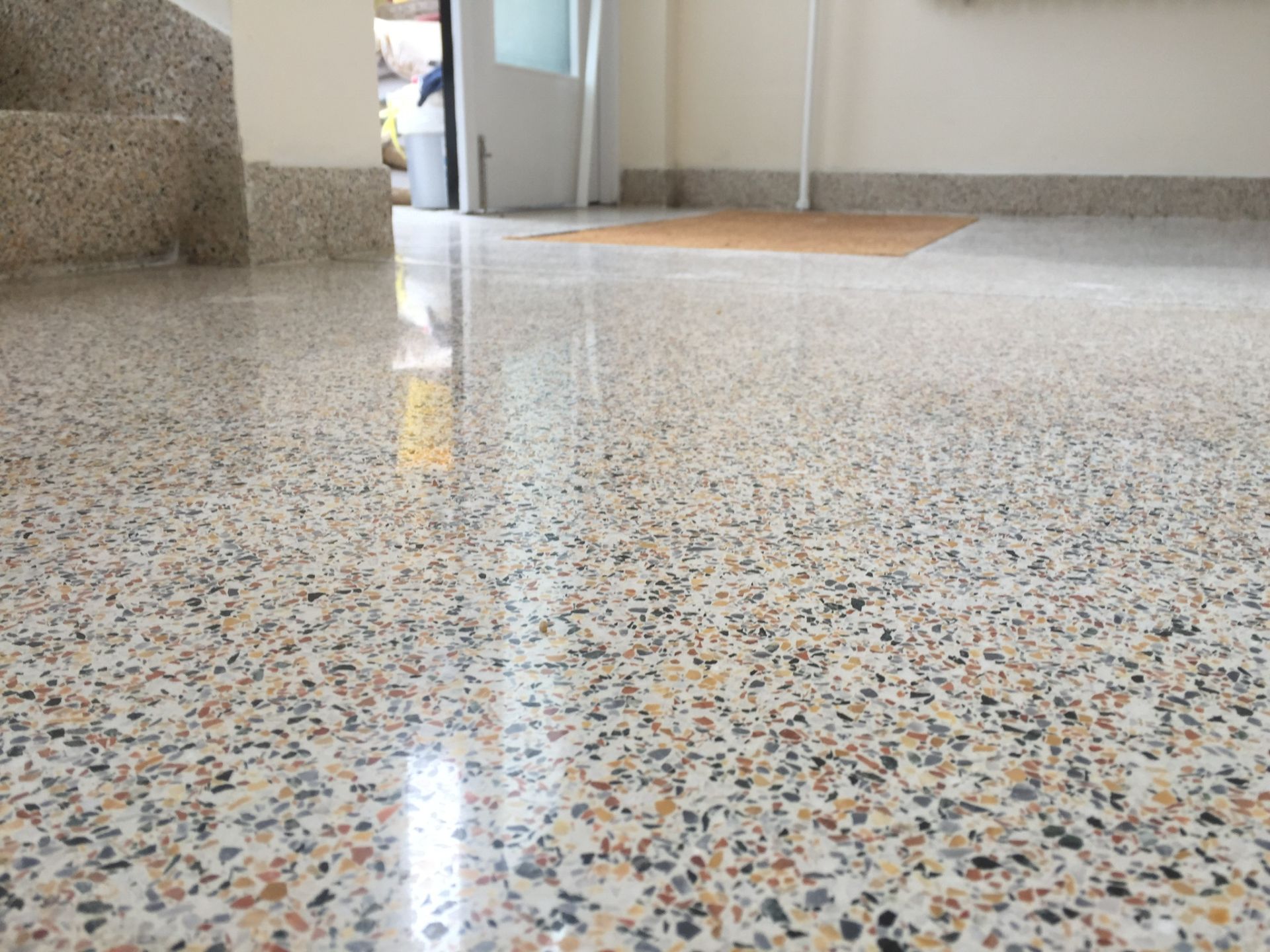 terrazzo-restoration21.jpeg