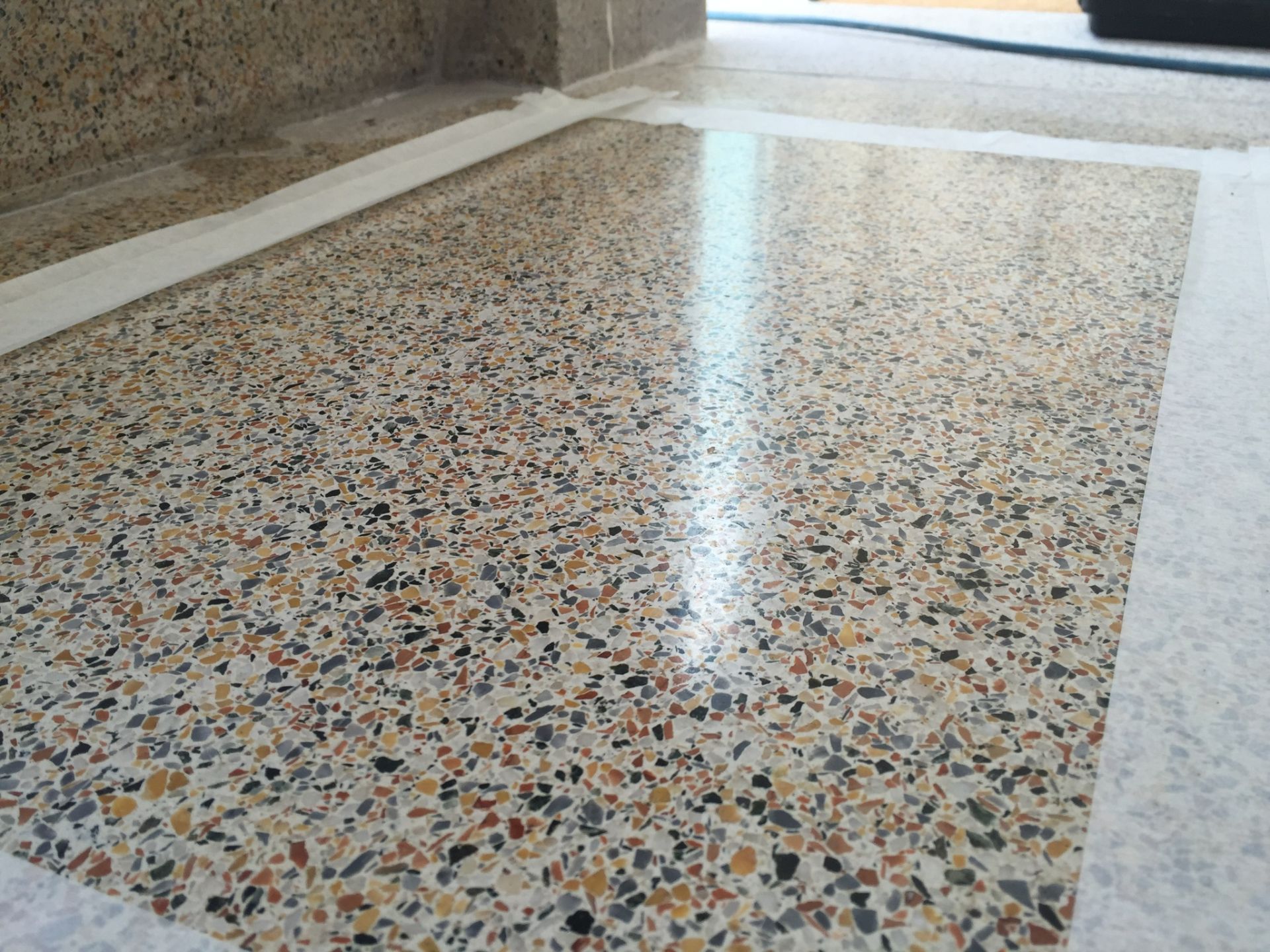 terrazzo-restoration8.jpeg