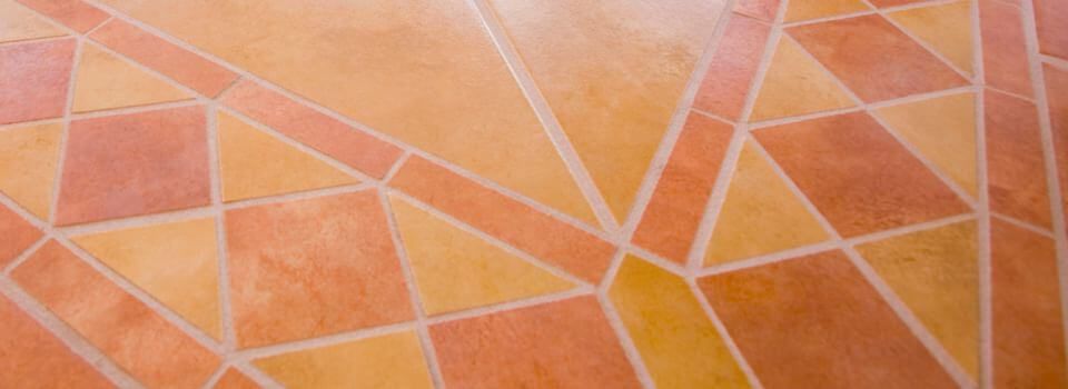 Header Grout Cleaning London