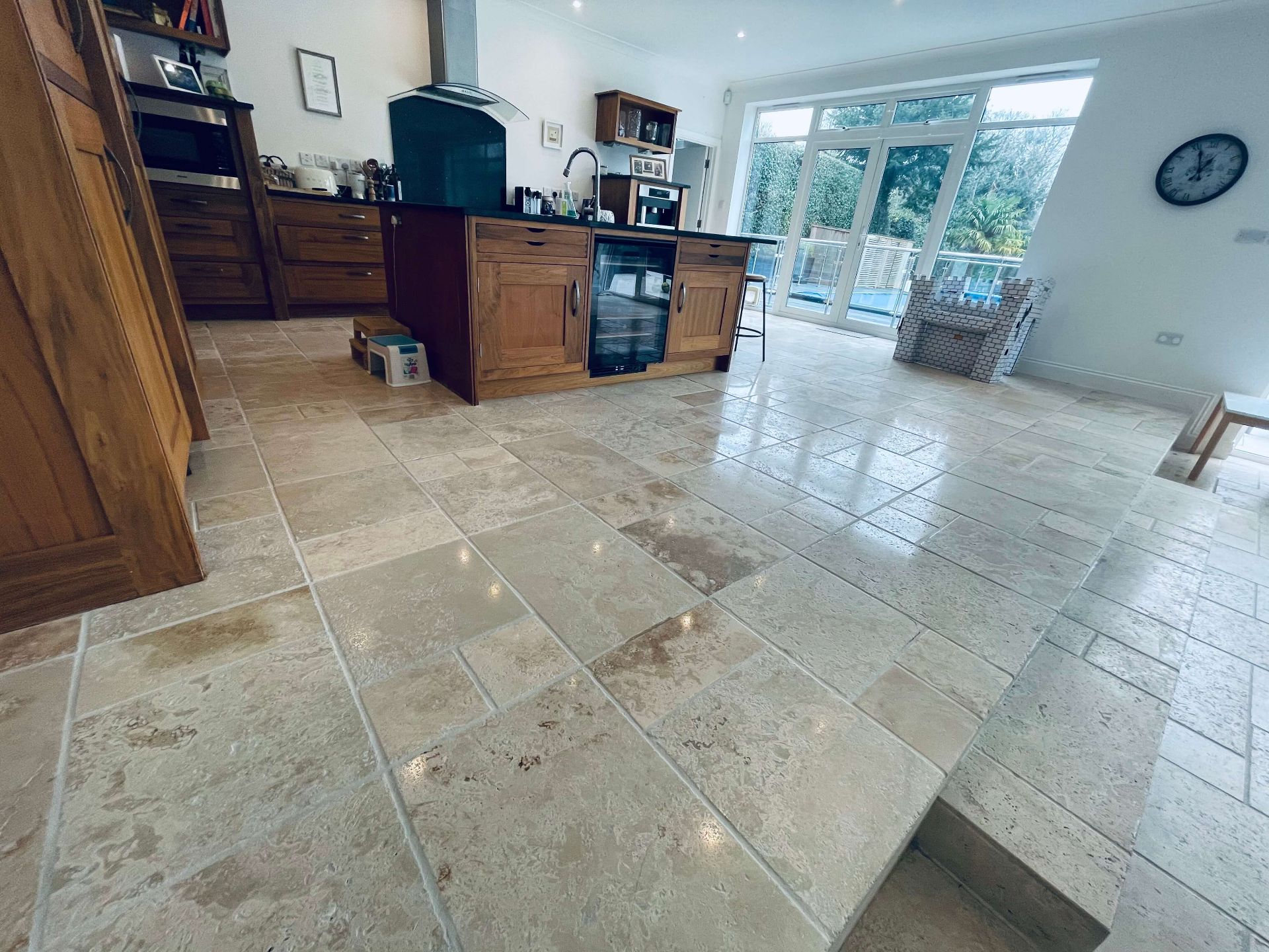 travertine-floor-restoration14.jpeg