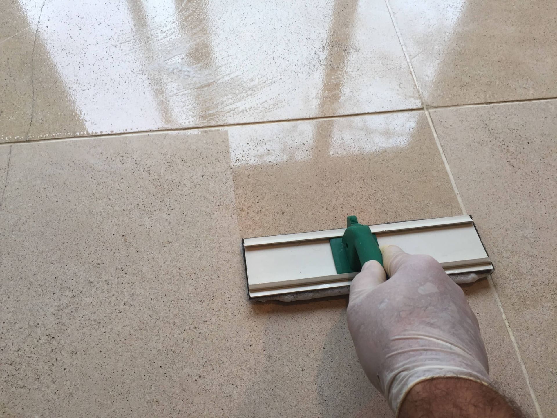 travertine-floor-restoration2.jpeg