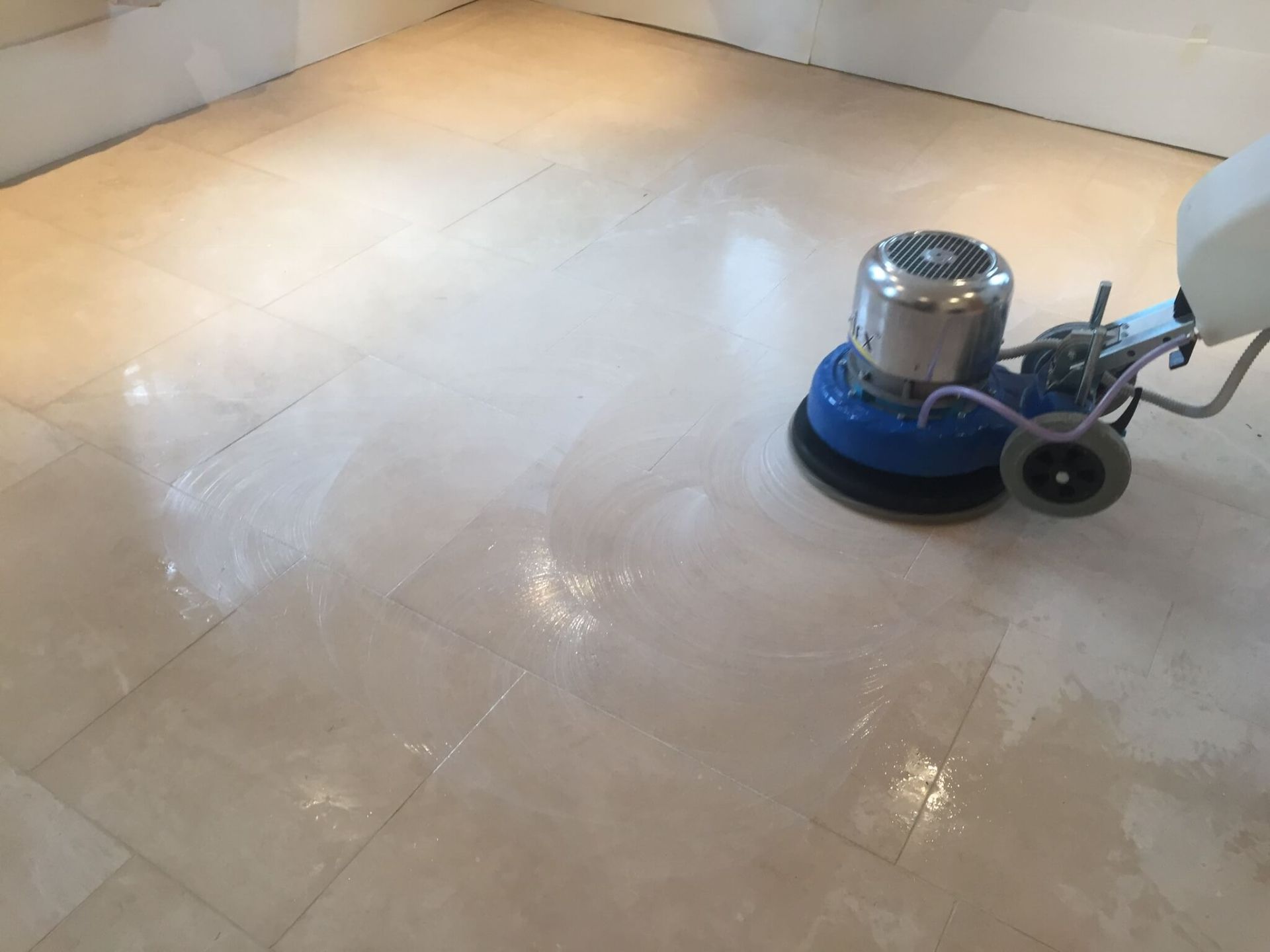 travertine-floor-restoration4.jpeg