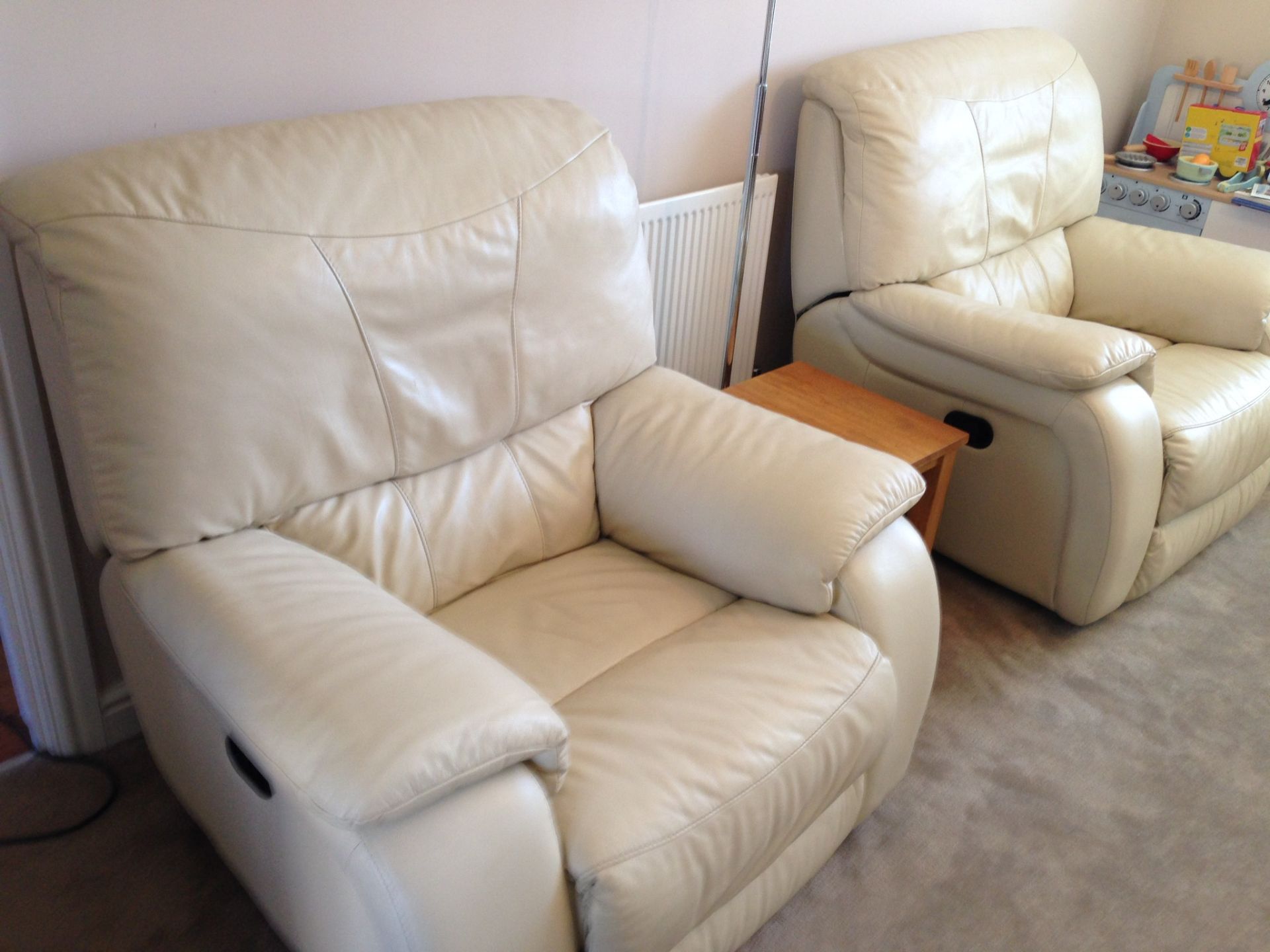 upholstery-cleaning12.jpeg