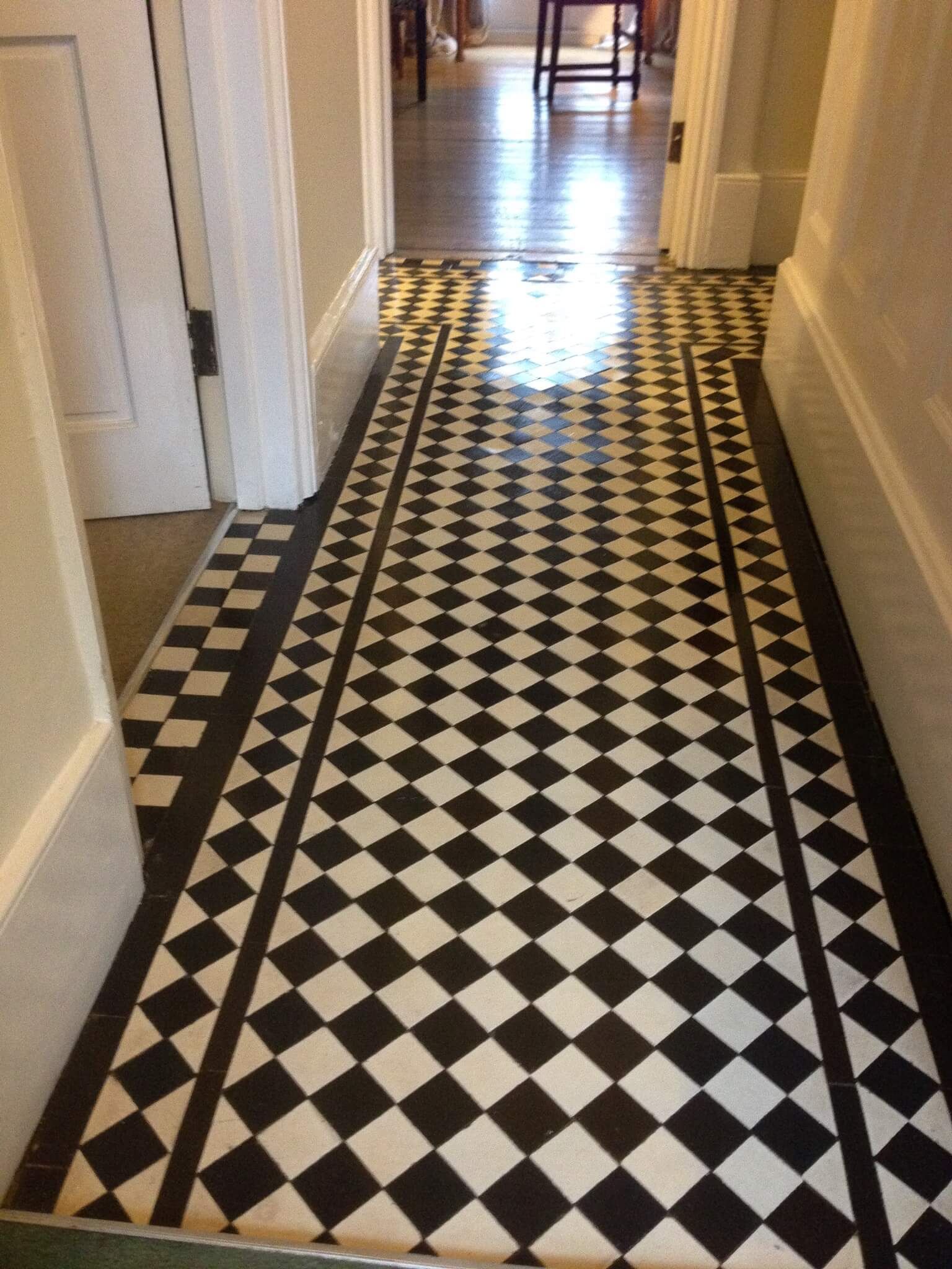 victorian-floor-tiles-restoration2.jpeg
