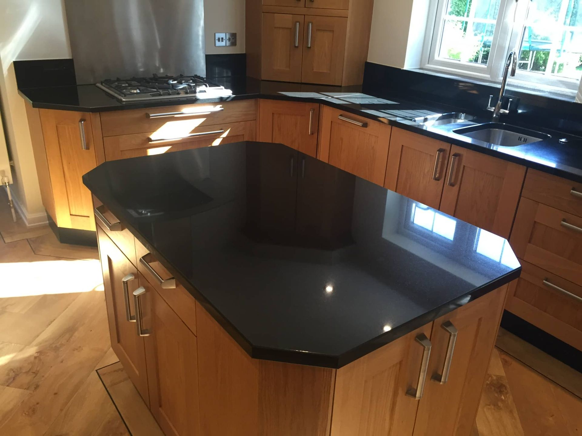 stone-worktop-restoration5.jpeg